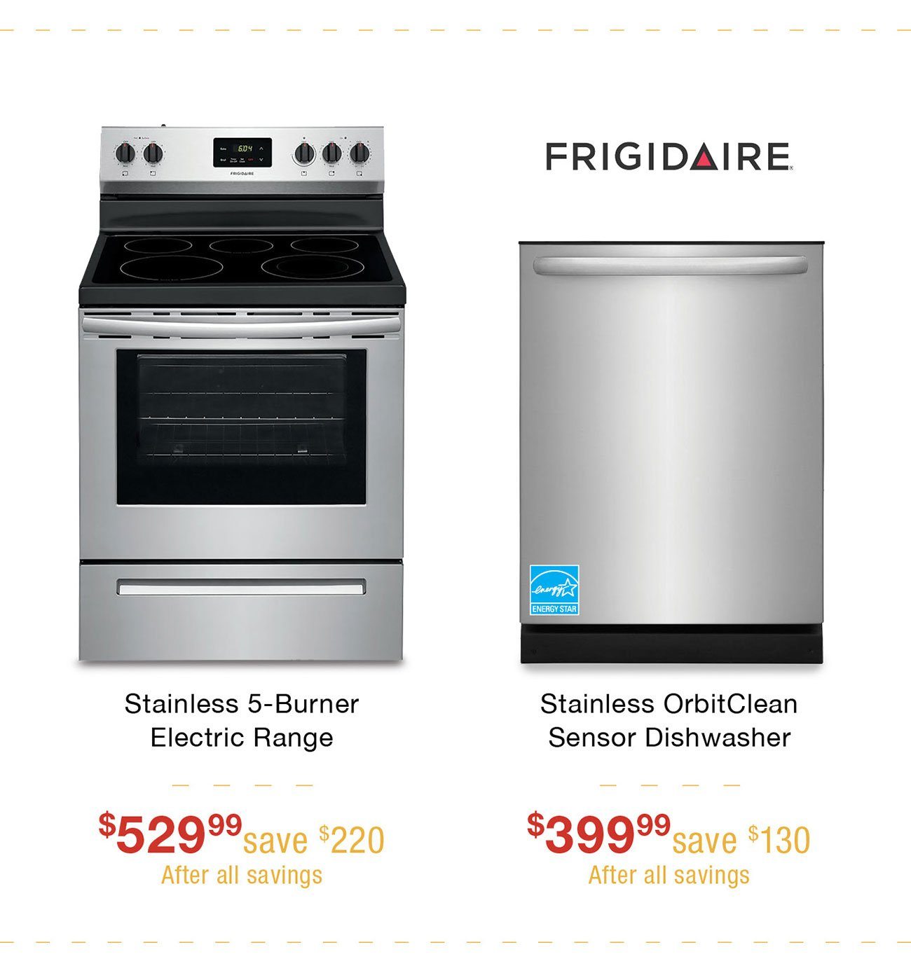 Frigidaire-cooking