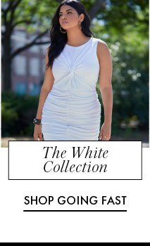 White Collection SYM