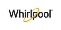 Whirlpool