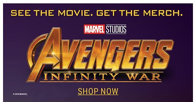 Avengers