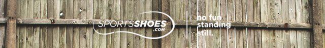 SportsShoes.com
