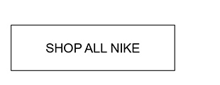 Shop All Nike