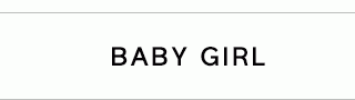 BABY GIRL