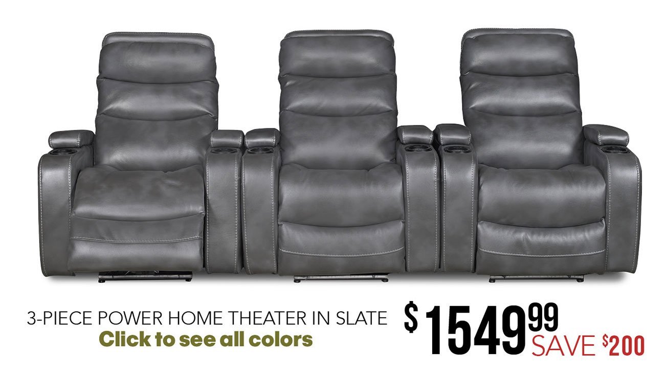 Home-theater-in-slate