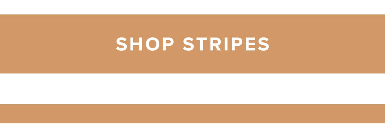 Shop Stripes 