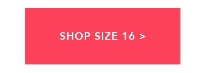 size 16