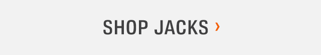 SHOP JACKS ›
