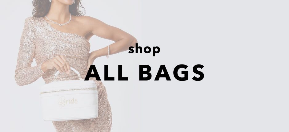 Shop All Bags