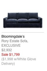 bloomcouch