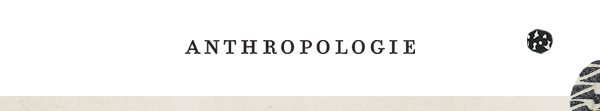 Shop Anthropologie.