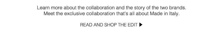 Meet the collaboration