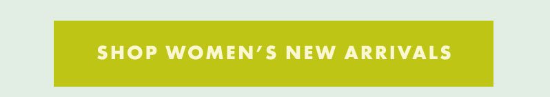 Shop Women's New Arrivals