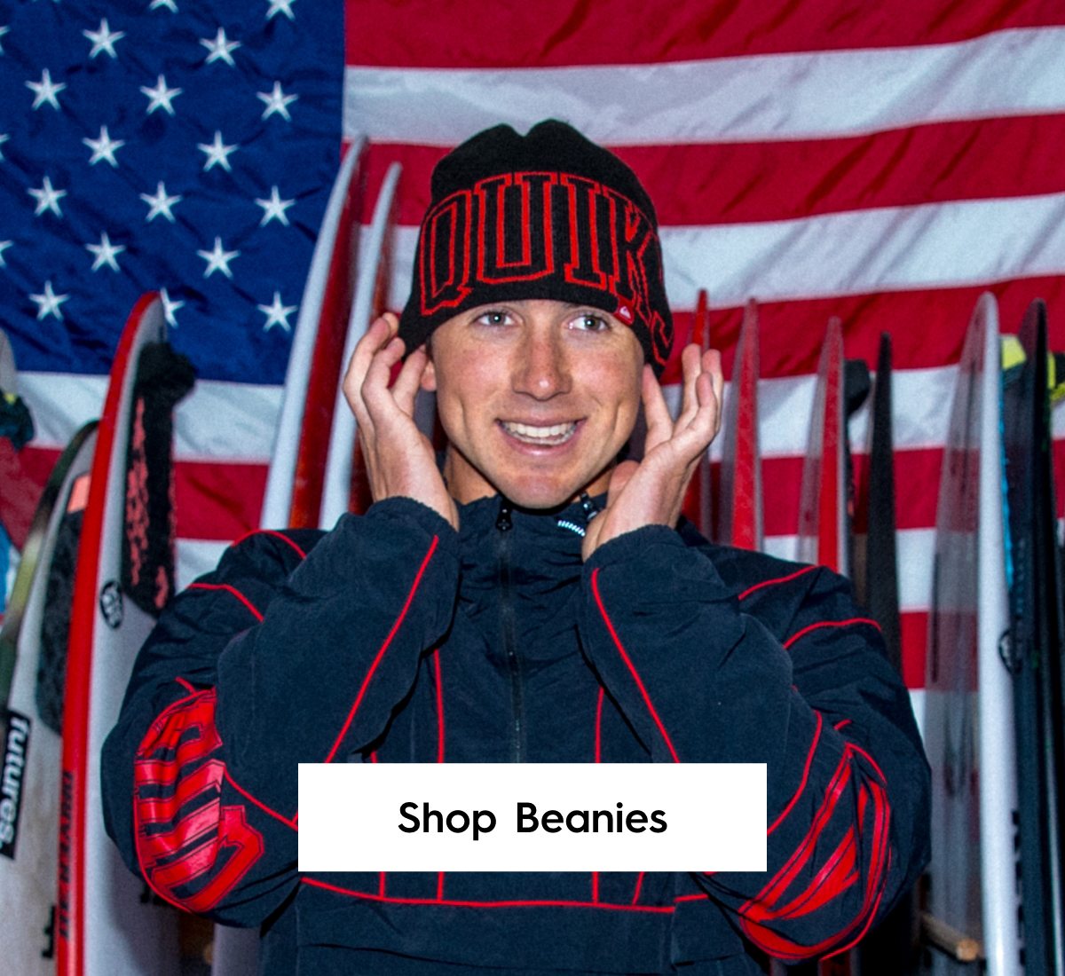 Shop Beanies