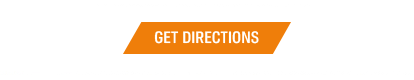Get Directions