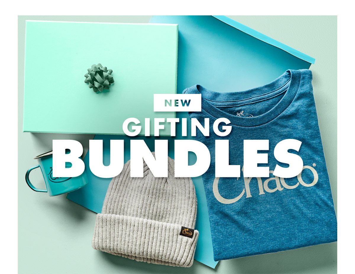 GIFTING BUNDLE