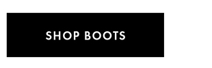 SHOP BOOTS