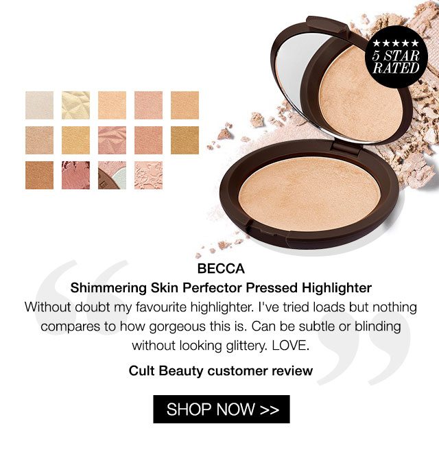 becca-shimmering-skin-perfector-pressed