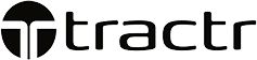 Tractr Jeans