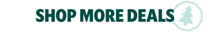 Shop More Deals