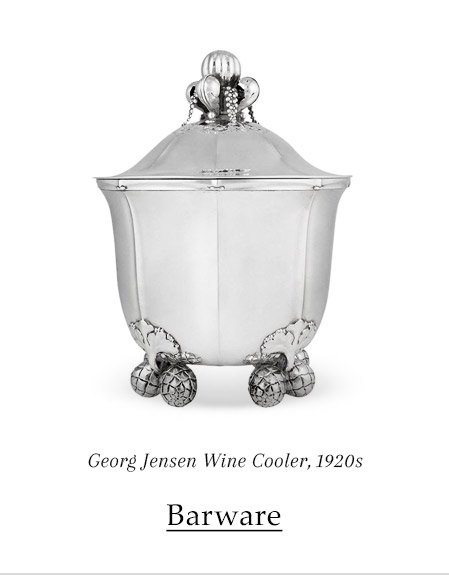 Barware