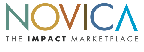 NOVICA The Impact Marketplace