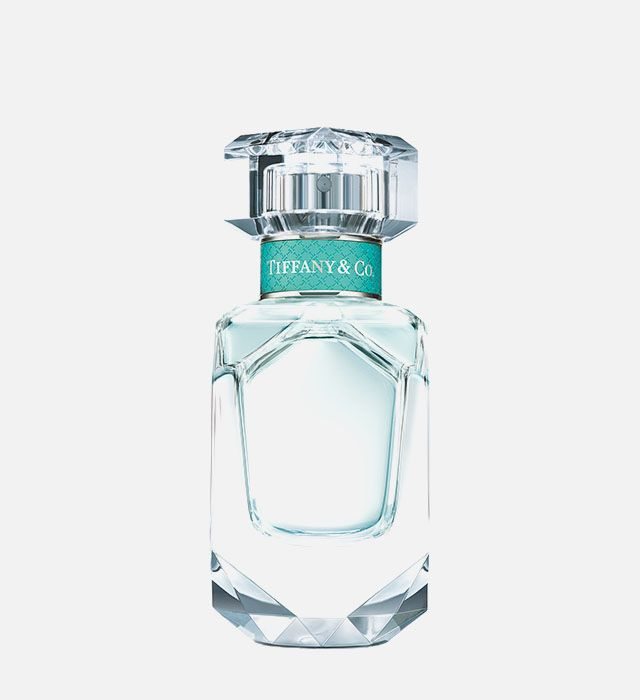 Tiffany & Co Eau de Parfum