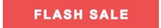 Flash Sale