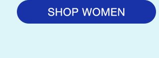 CTA 1 - SHOP WOMEN