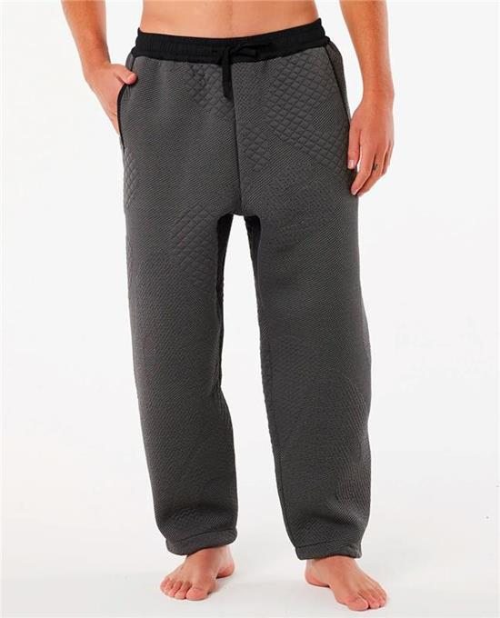 MENS PANTS