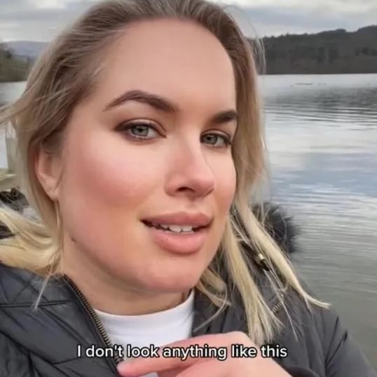 Here's Why TikTok's New 