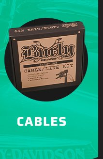 Cables