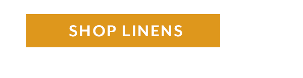 Shop Linens