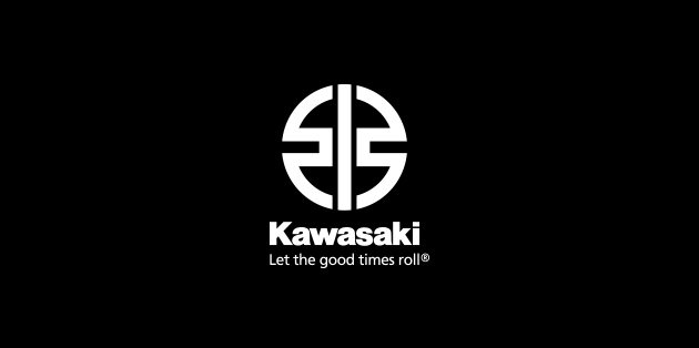 Visit Kawasaki Website