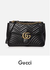 Shop Gucci Handbags