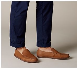 clarks shoes 30 off