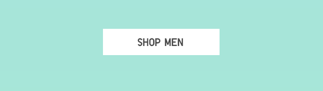 BODY3 CTA1 - SHOP MEN