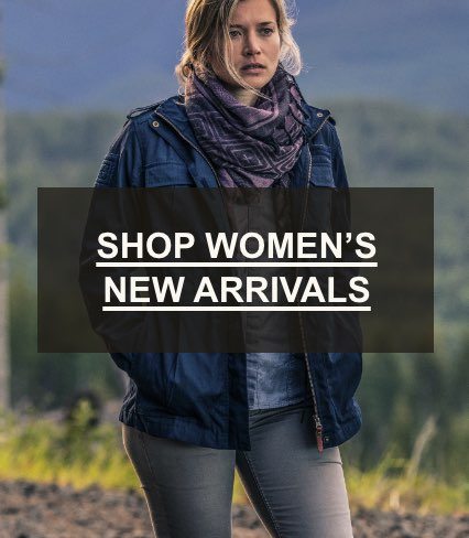 Men's Pants