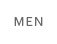 Men
