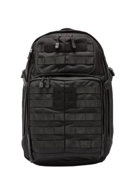 RUSH24™ BACKPACK