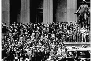 Former White House Council of Economic Advisors Chair: Another Great Depression Coming