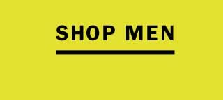 SHOP MEN