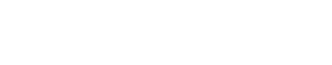 Entrepreneur Newsletters