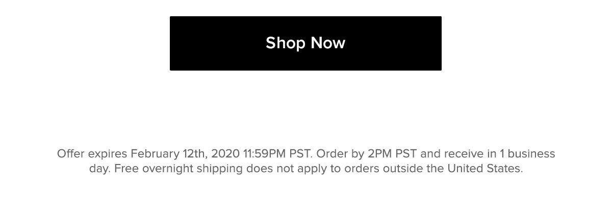 Shop the Collection 