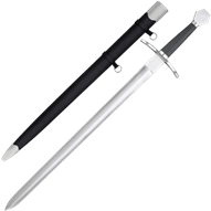 Battle of Agincourt Sword