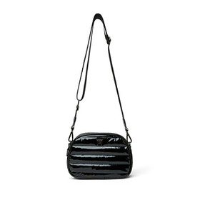 Stargazer Convertible Crossbody Bag