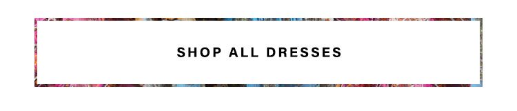 The Dress Update: Meet the latest drop of dreamy dresses to wear this season + beyond - Shop All Dresses