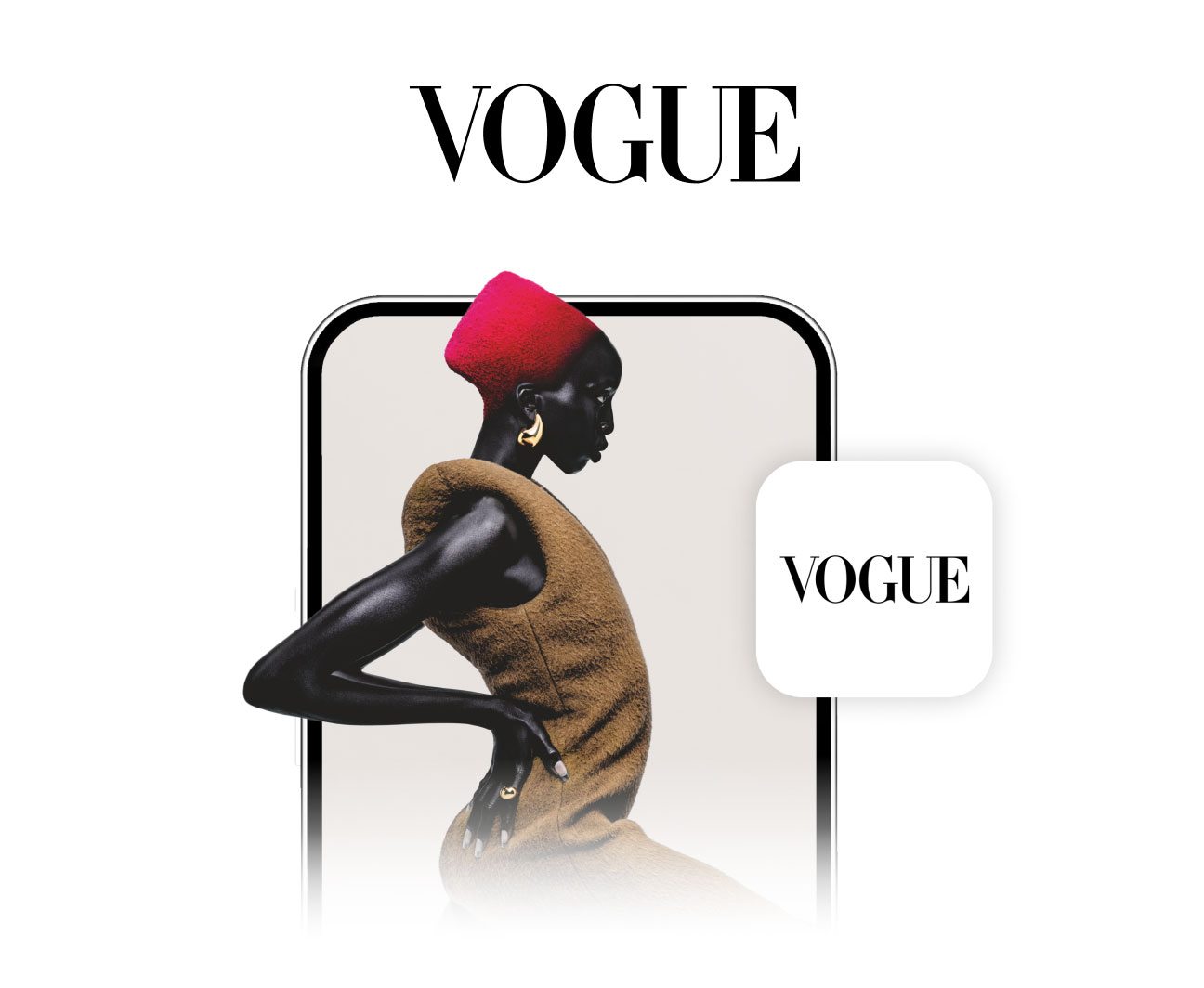 Vogue