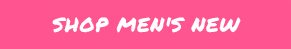 Shop Men's New