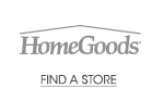 HomeGoods - Shop