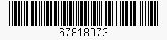 Code: 67818073